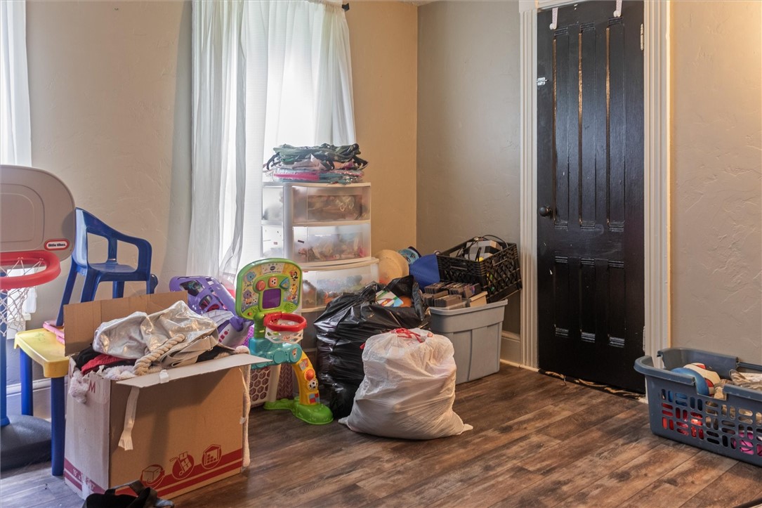 117 Madison Street Arcadia, NY 14513 - Photo 29 of 48 unit 2 bedroom 2