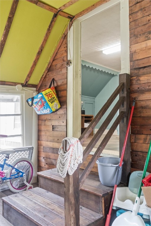 117 Madison Street Arcadia, NY 14513 - Photo 35 of 48 unit 2 sunroom