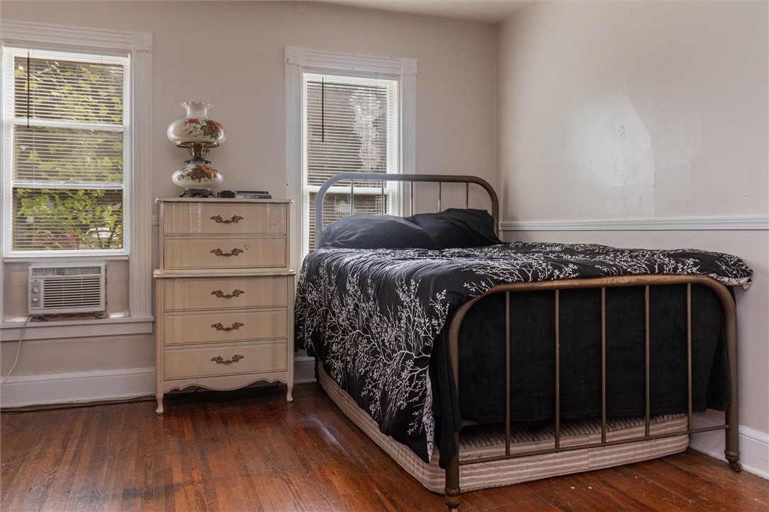 117 Madison Street Arcadia, NY 14513 - Photo 9 of 48 unit 1 bedroom 1