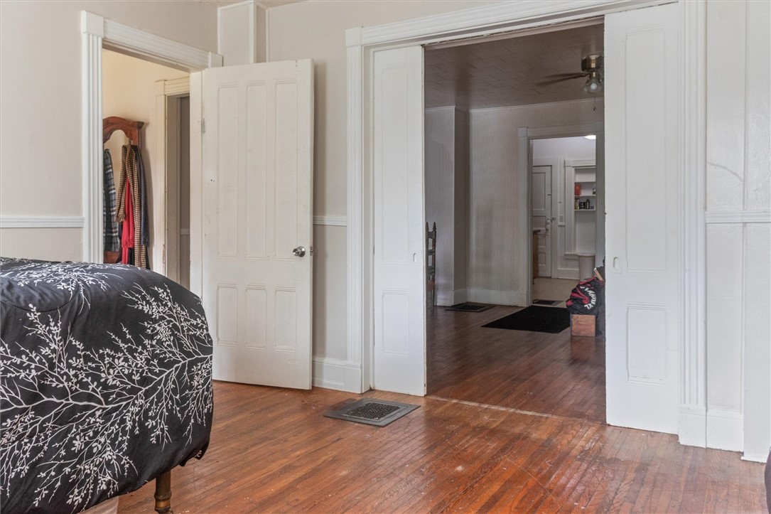 117 Madison Street Arcadia, NY 14513 - Photo 10 of 48 unit 1 bedroom 1