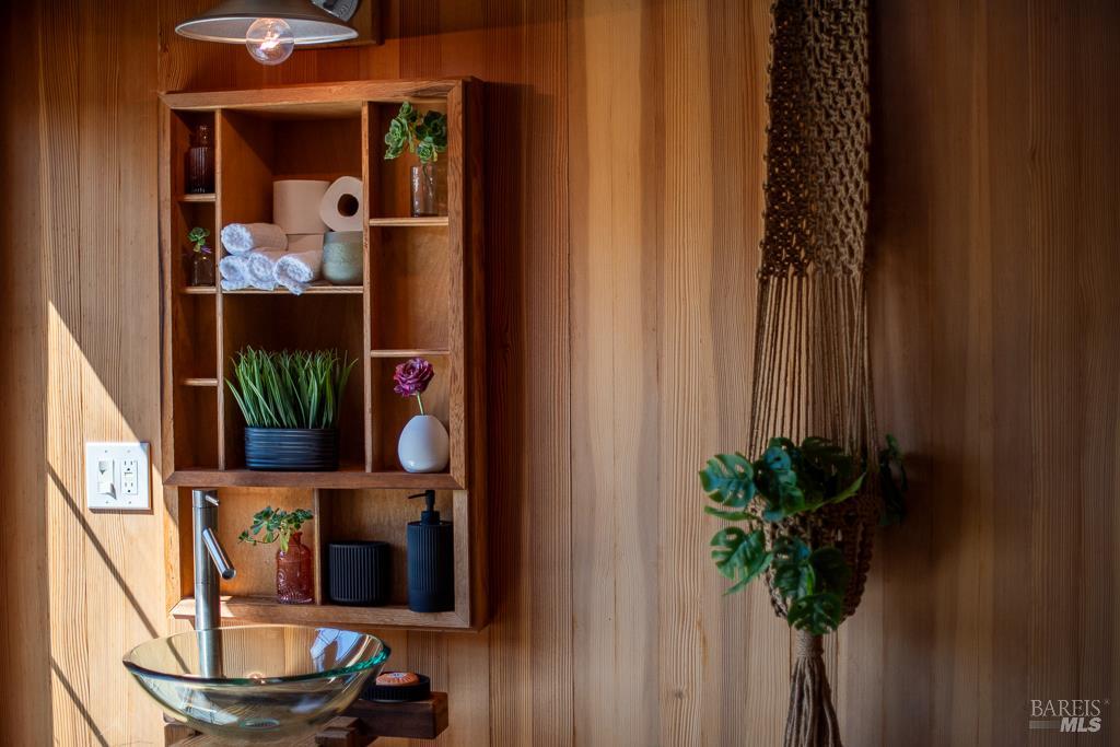 10533 Westside Road Healdsburg, CA 95448 - Photo 50 of 53