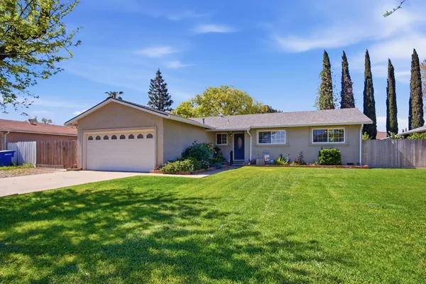 $399,900 | 647 Ward Avenue, Patterson, CA 95363