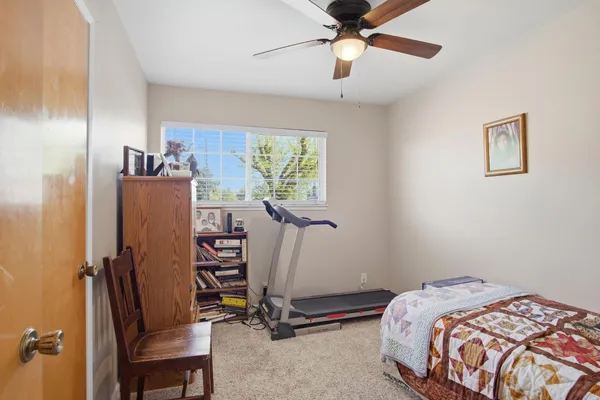 $399,900 | 647 Ward Avenue, Patterson, CA 95363