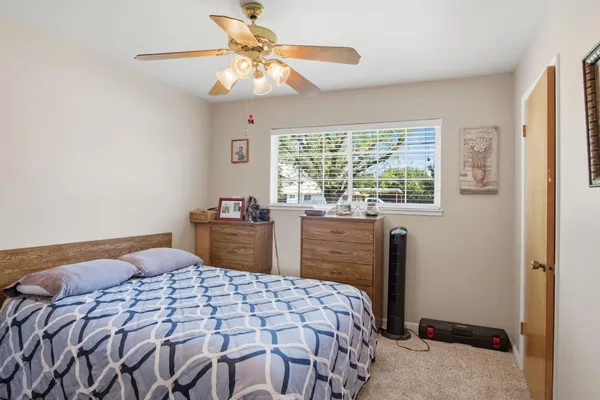 $399,900 | 647 Ward Avenue, Patterson, CA 95363