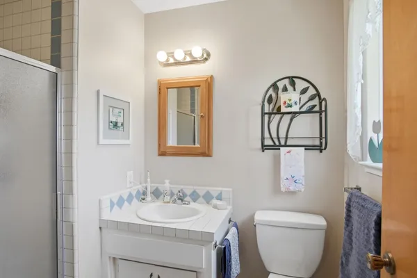 $399,900 | 647 Ward Avenue, Patterson, CA 95363