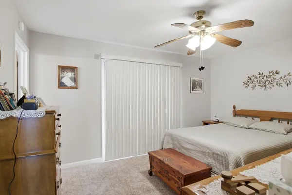 $399,900 | 647 Ward Avenue, Patterson, CA 95363