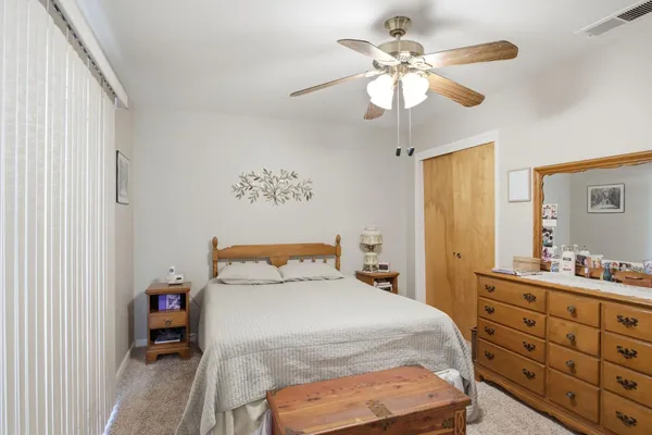 $399,900 | 647 Ward Avenue, Patterson, CA 95363