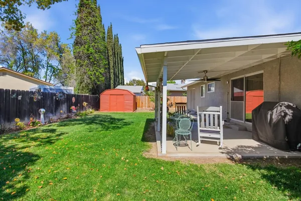 $399,900 | 647 Ward Avenue, Patterson, CA 95363