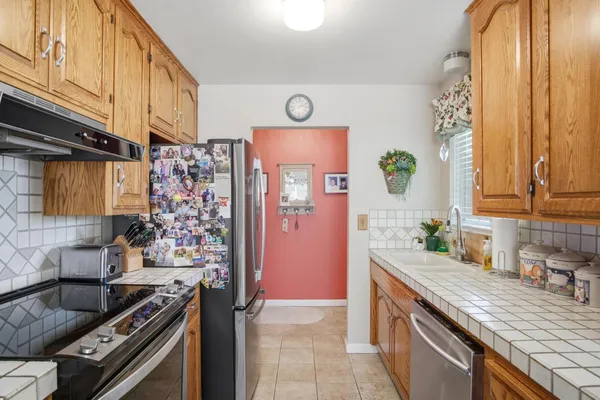 $399,900 | 647 Ward Avenue, Patterson, CA 95363