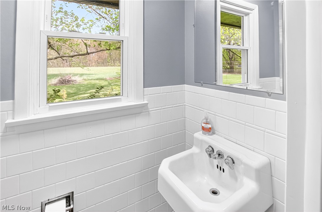 39568 Carol Lane Elyria, OH 44035 - Photo 22 of 41