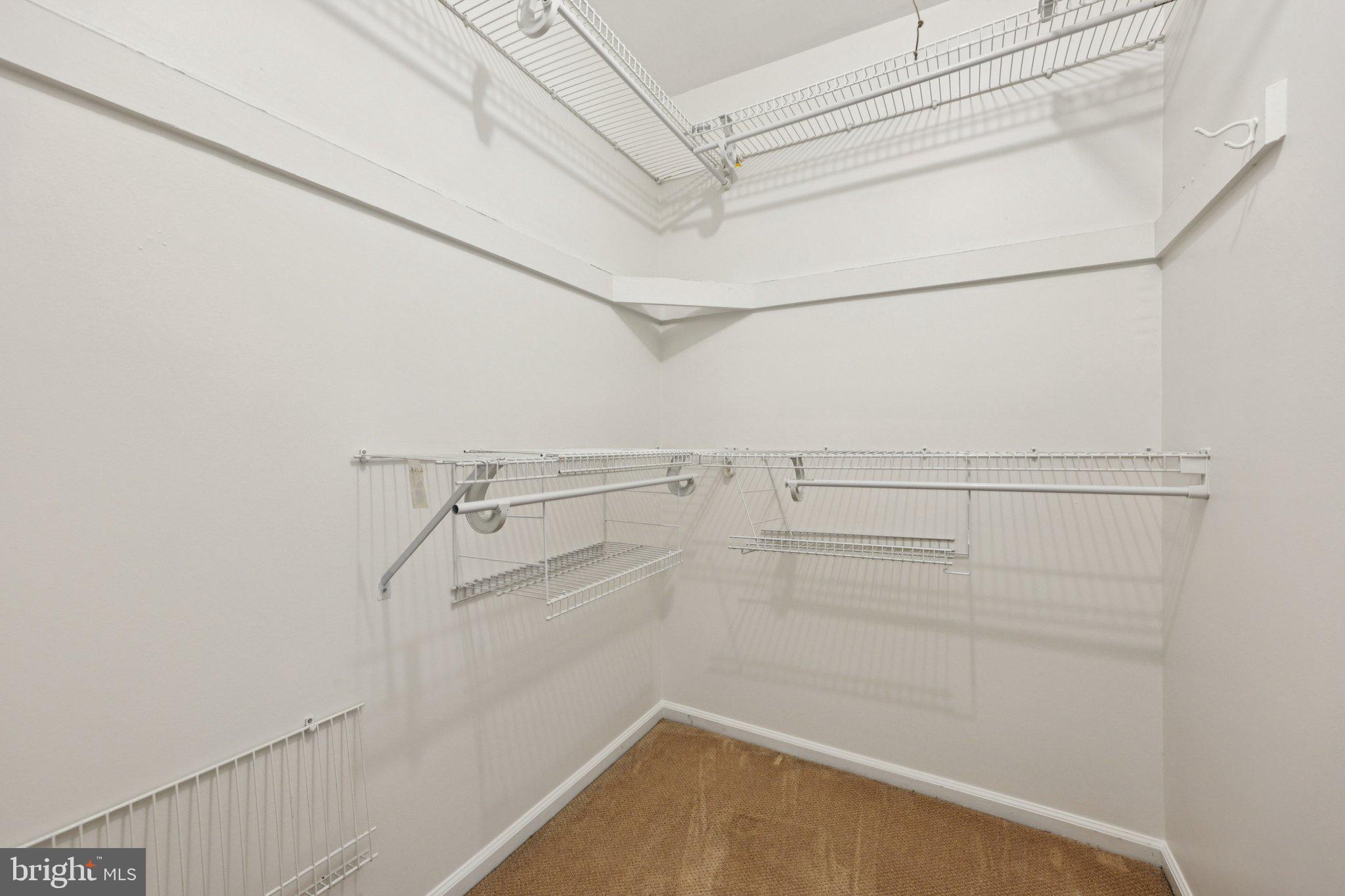 2 Berkeley Court Sterling, VA 20165 - Photo 28 of 46 a view of small space