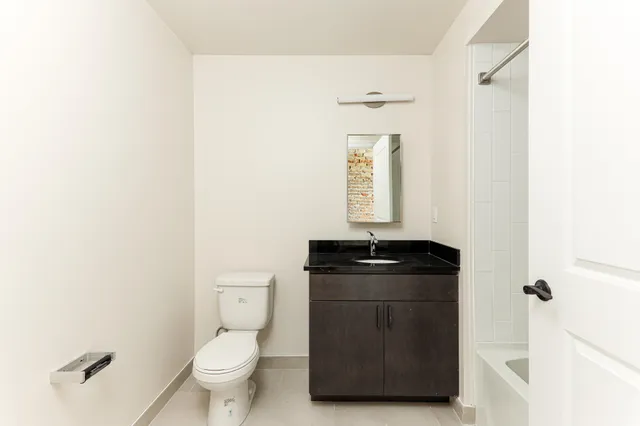 $1,950 | 400 North River Street, Unit 305, Ypsilanti, MI 48198