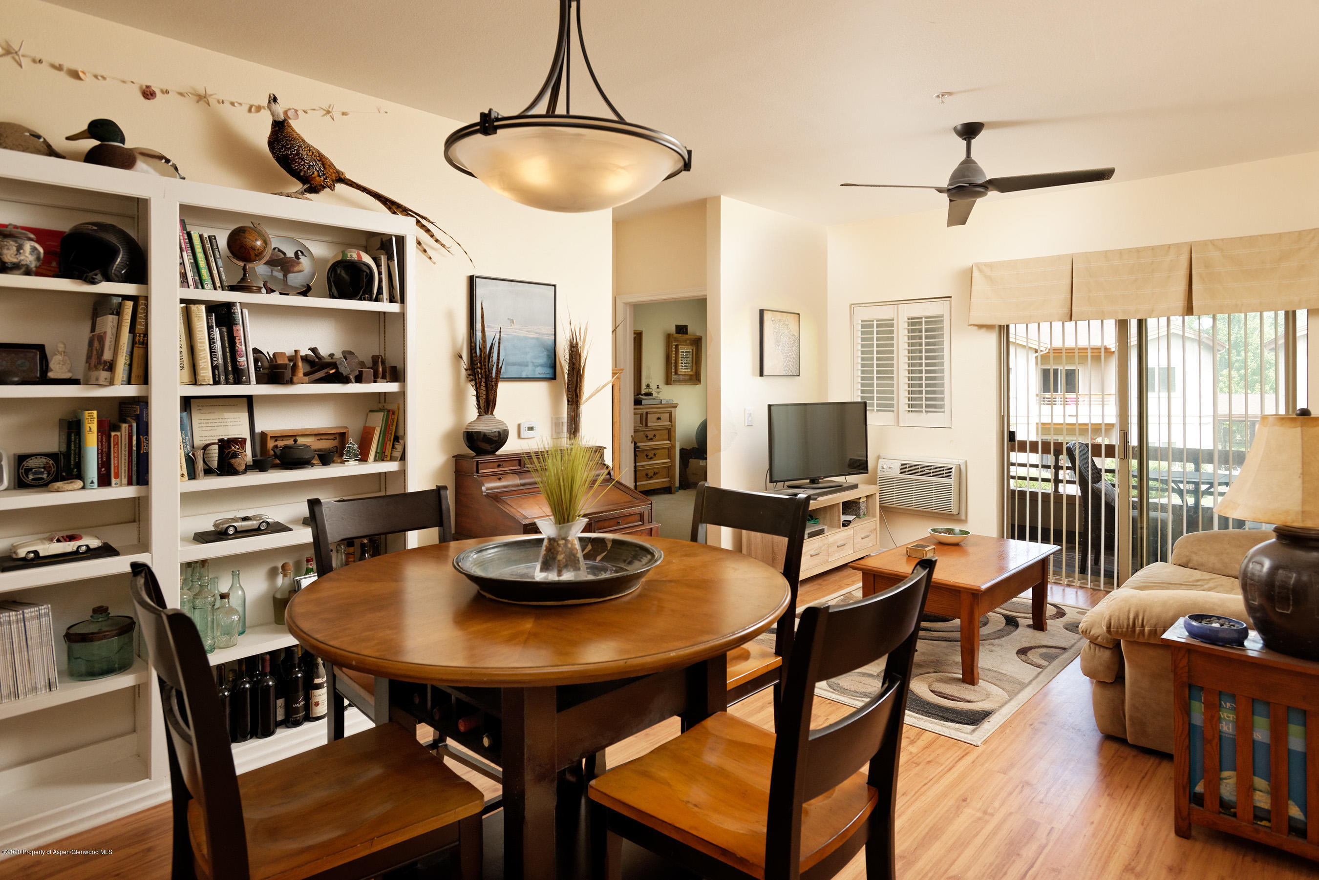 1400 East Valley Road, Unit 217 Basalt, CO 81621 - Photo 1 of 10 1400eValley217_Med20082604