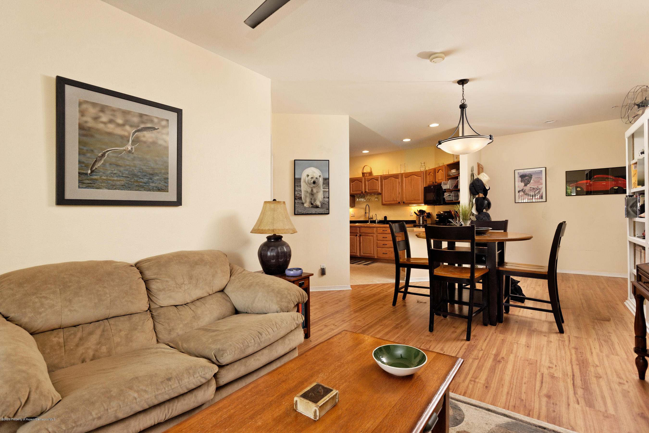 1400 East Valley Road, Unit 217 Basalt, CO 81621 - Photo 7 of 10 1400eValley217_Med20082603