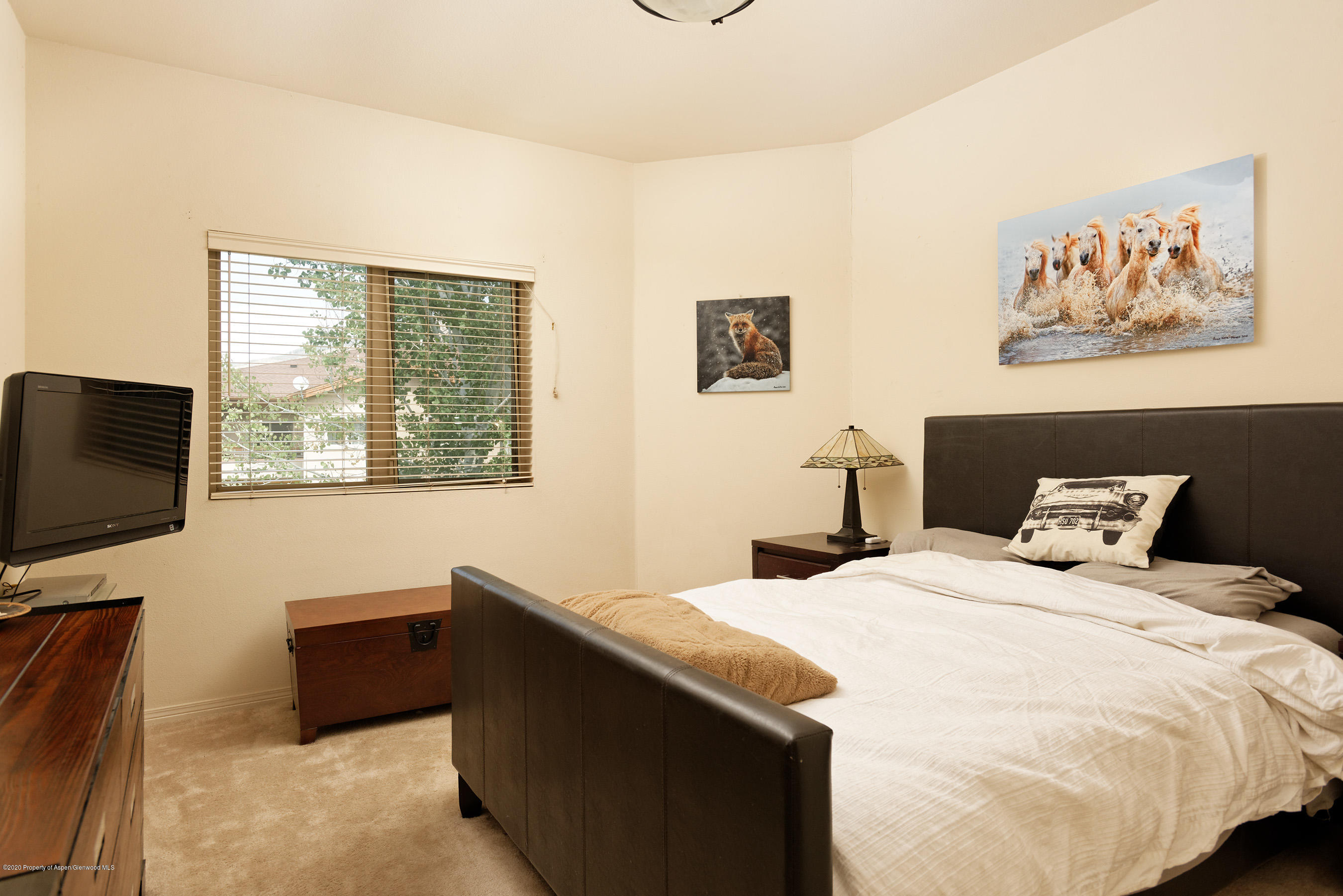 1400 East Valley Road, Unit 217 Basalt, CO 81621 - Photo 8 of 10 1400eValley217_Med20082601