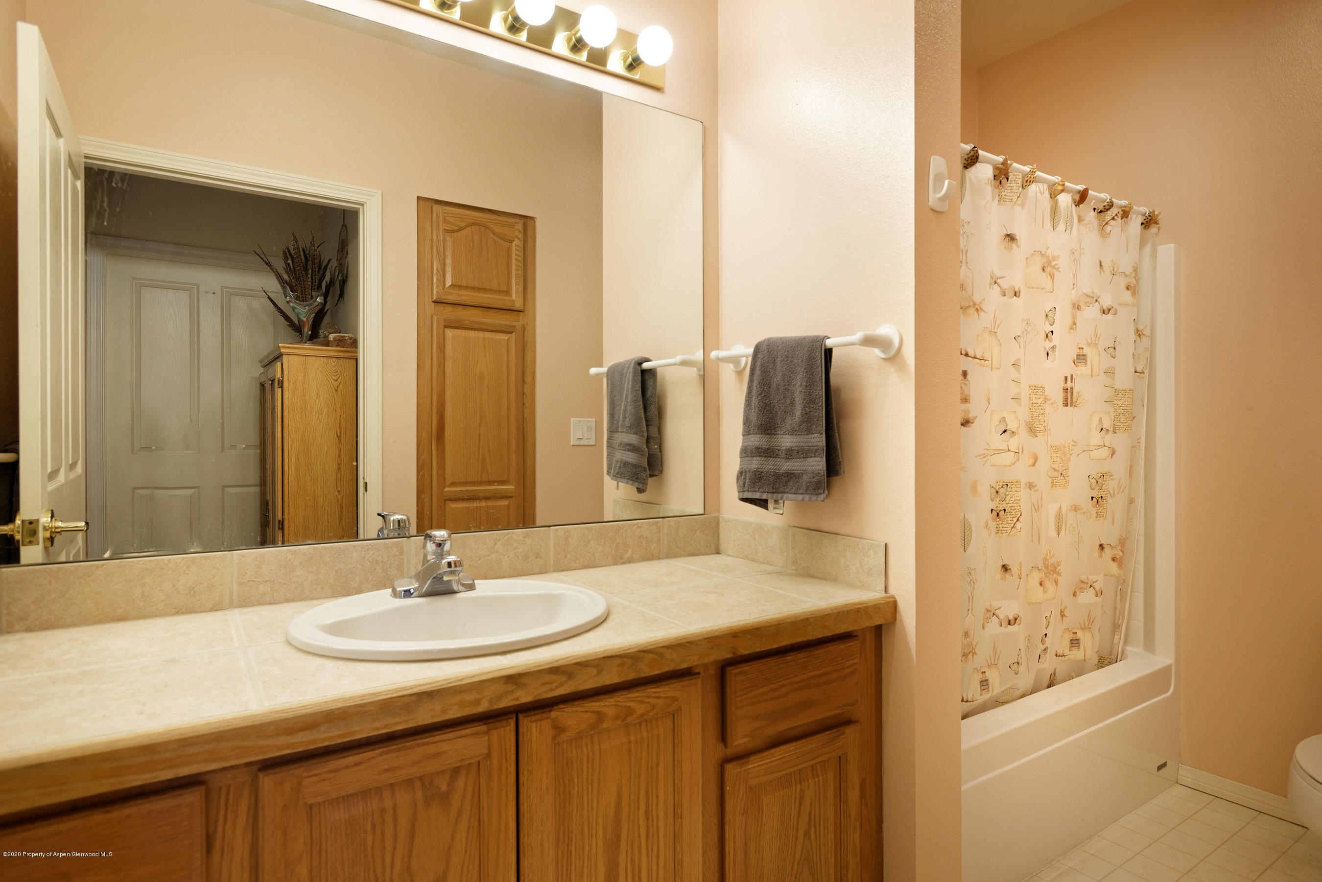 1400 East Valley Road, Unit 217 Basalt, CO 81621 - Photo 9 of 10 1400eValley217_Med20082602