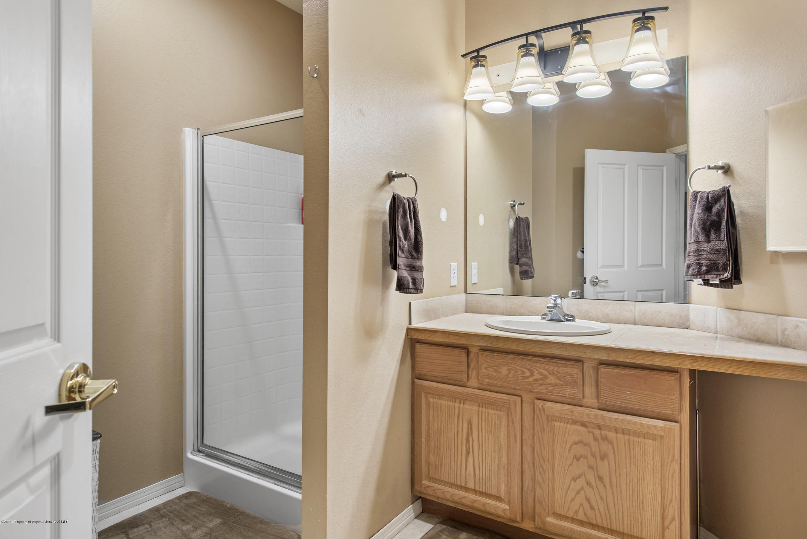 1400 East Valley Road, Unit 217 Basalt, CO 81621 - Photo 10 of 10 1400eValley217_Med20082609