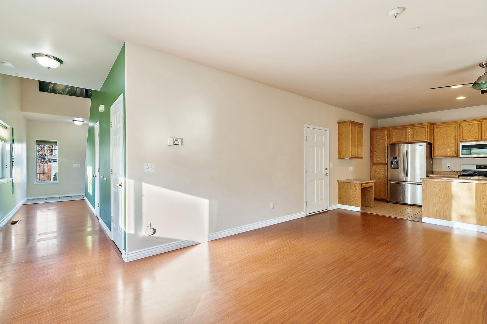 600 Shadow Way Central Point, OR 97502 - Photo 11 of 37 09_SW_9_mls