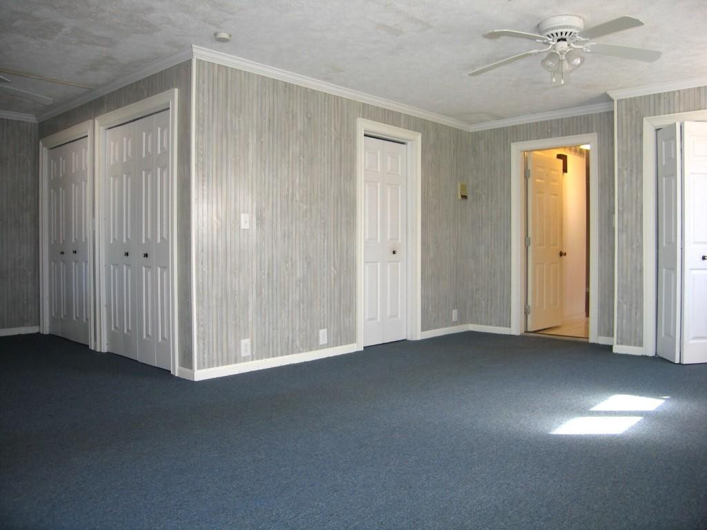416 Johnson Chapel Road Bristol, TN 37620 - Photo 25 of 36 Fantastic HobbyRec Rm