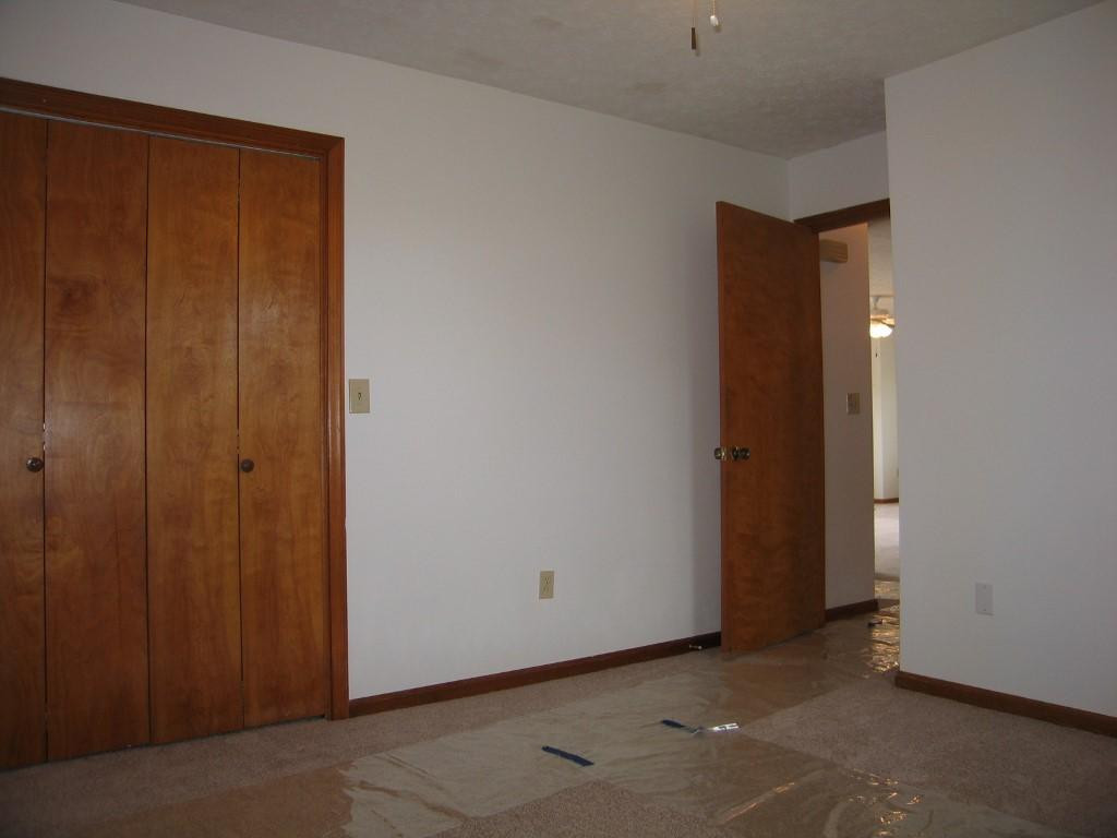 416 Johnson Chapel Road Bristol, TN 37620 - Photo 34 of 36 Guest BR 2