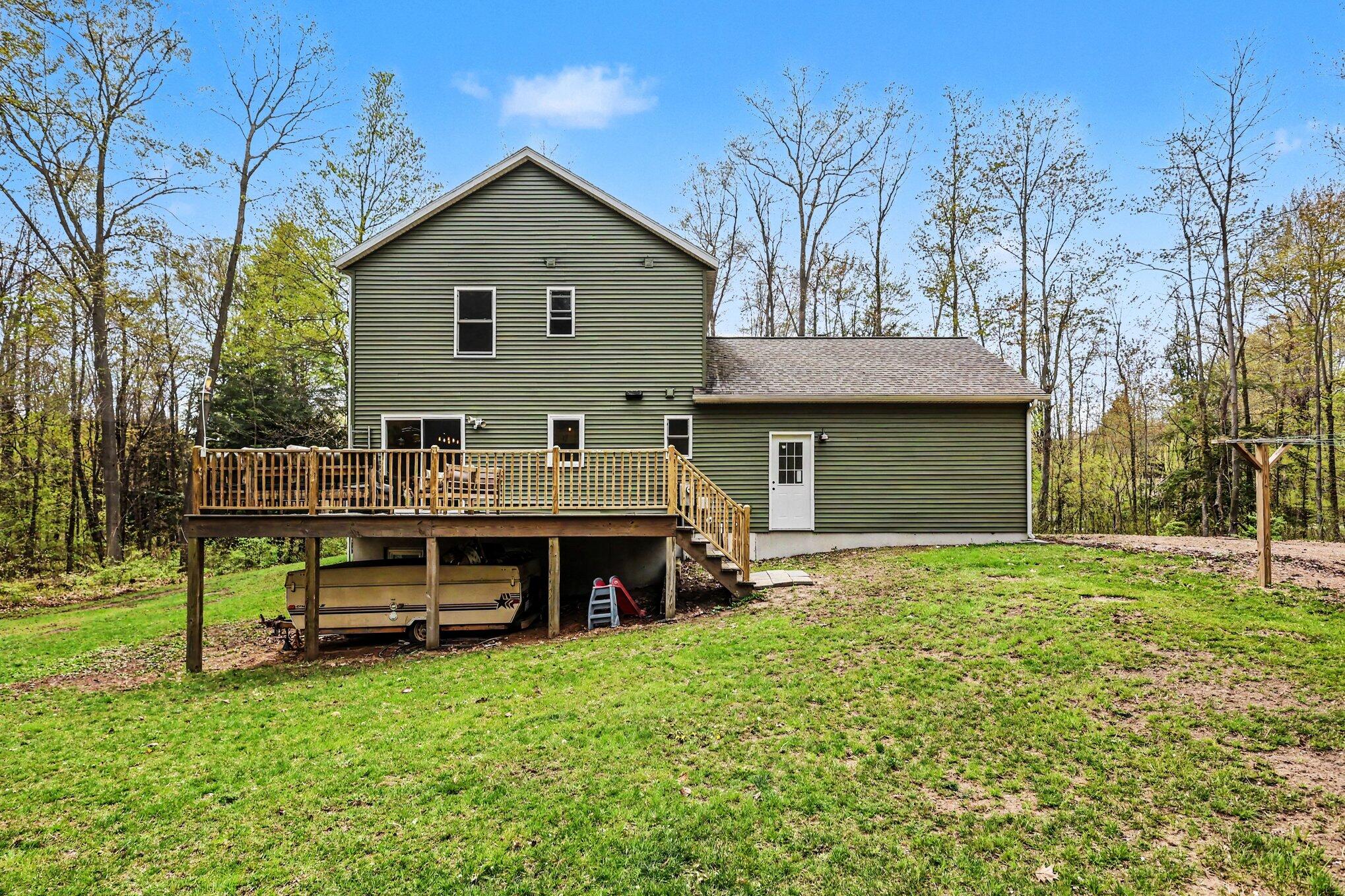 2350 South Sullivan Road Ravenna, MI 49451 - Photo 17 of 18 017_file_9737