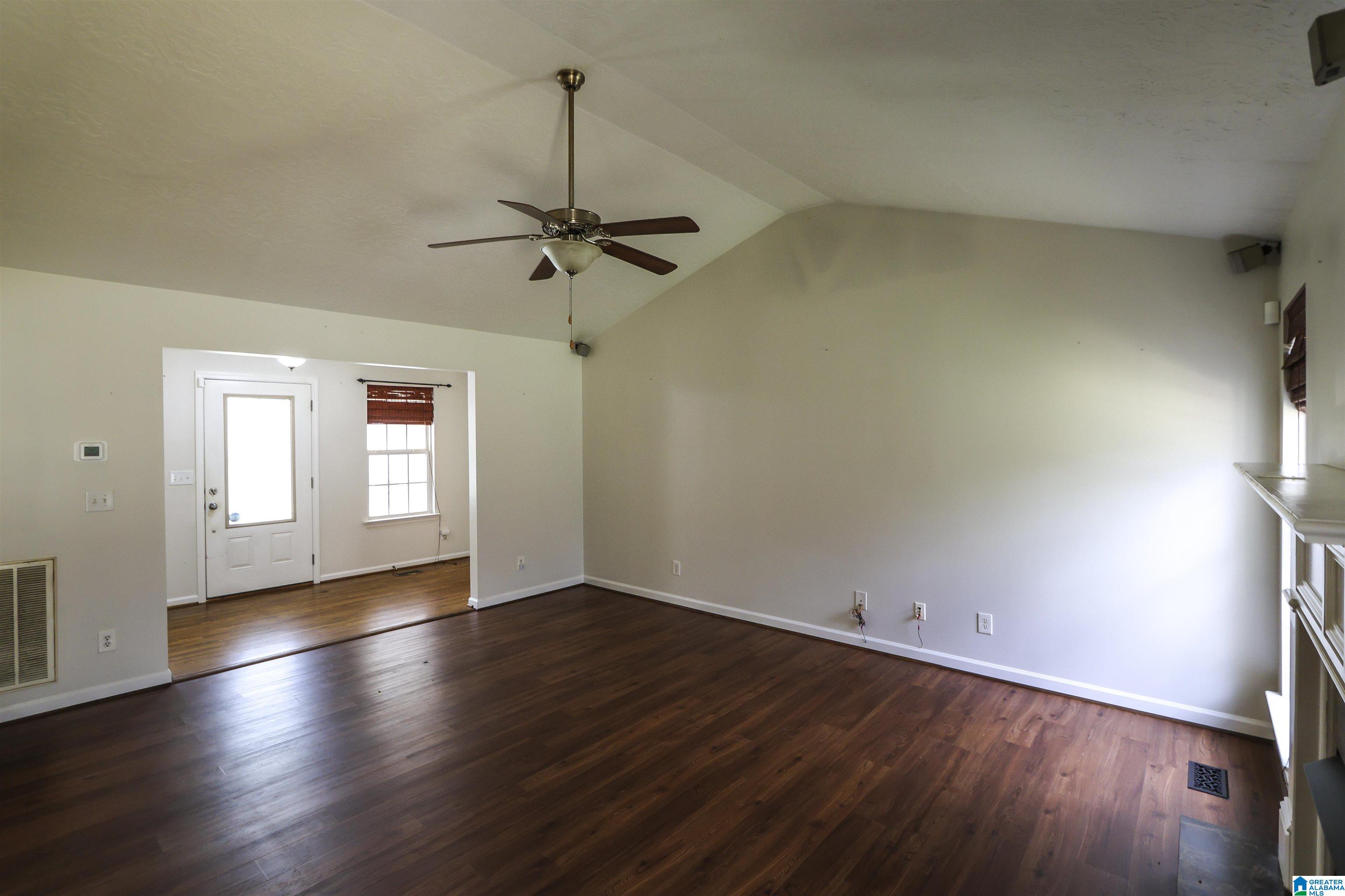 1508 Ryleigh Way Southwest Jacksonville, AL 36265 - Photo 47 of 60