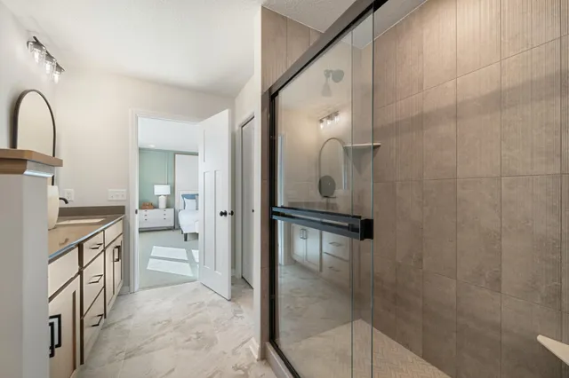 $646,875 | 1005 Annagaire Curve, Rosemount, MN 55068