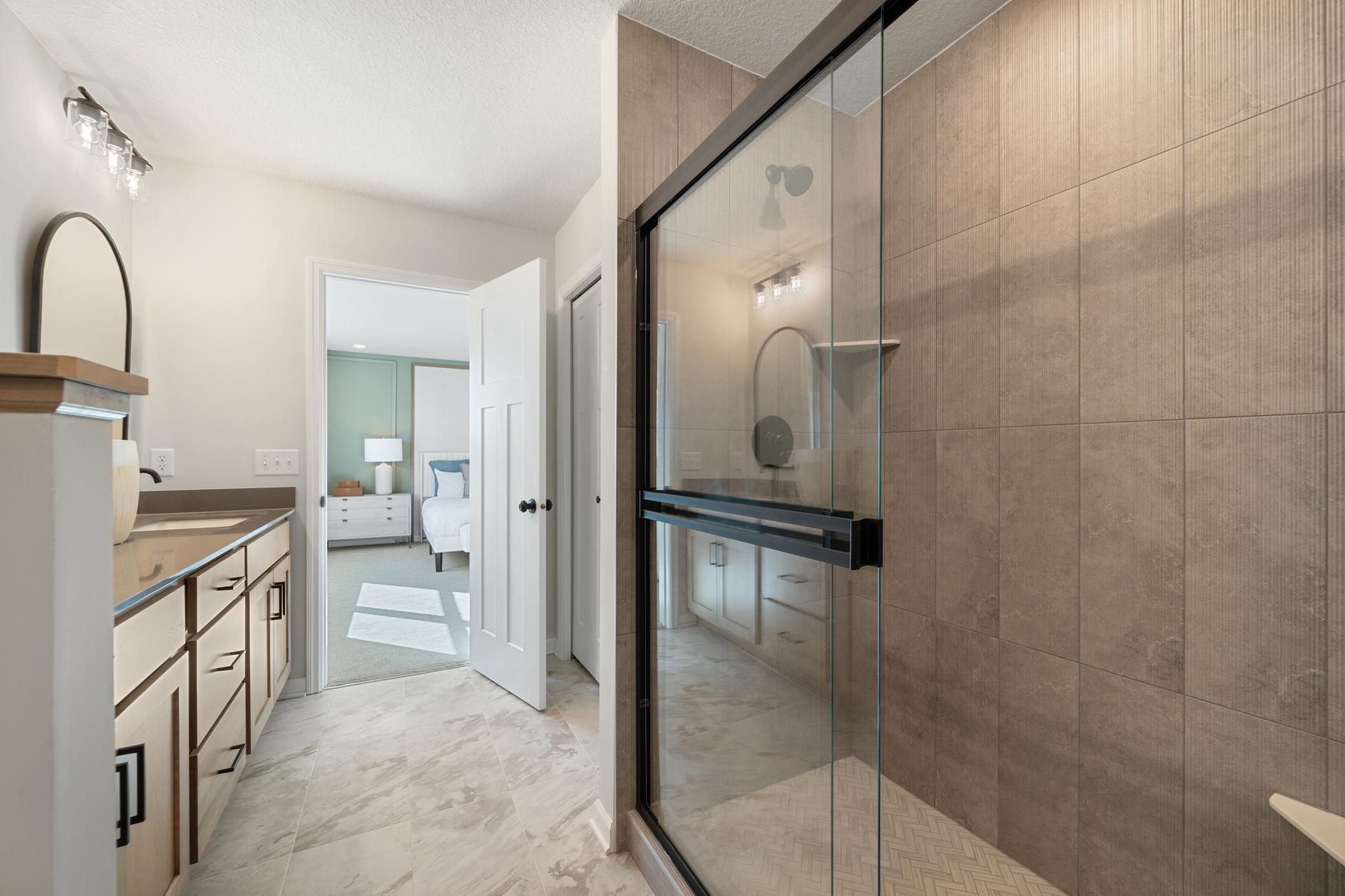 1005 Annagaire Curve Rosemount, MN 55068 - Photo 15 of 28