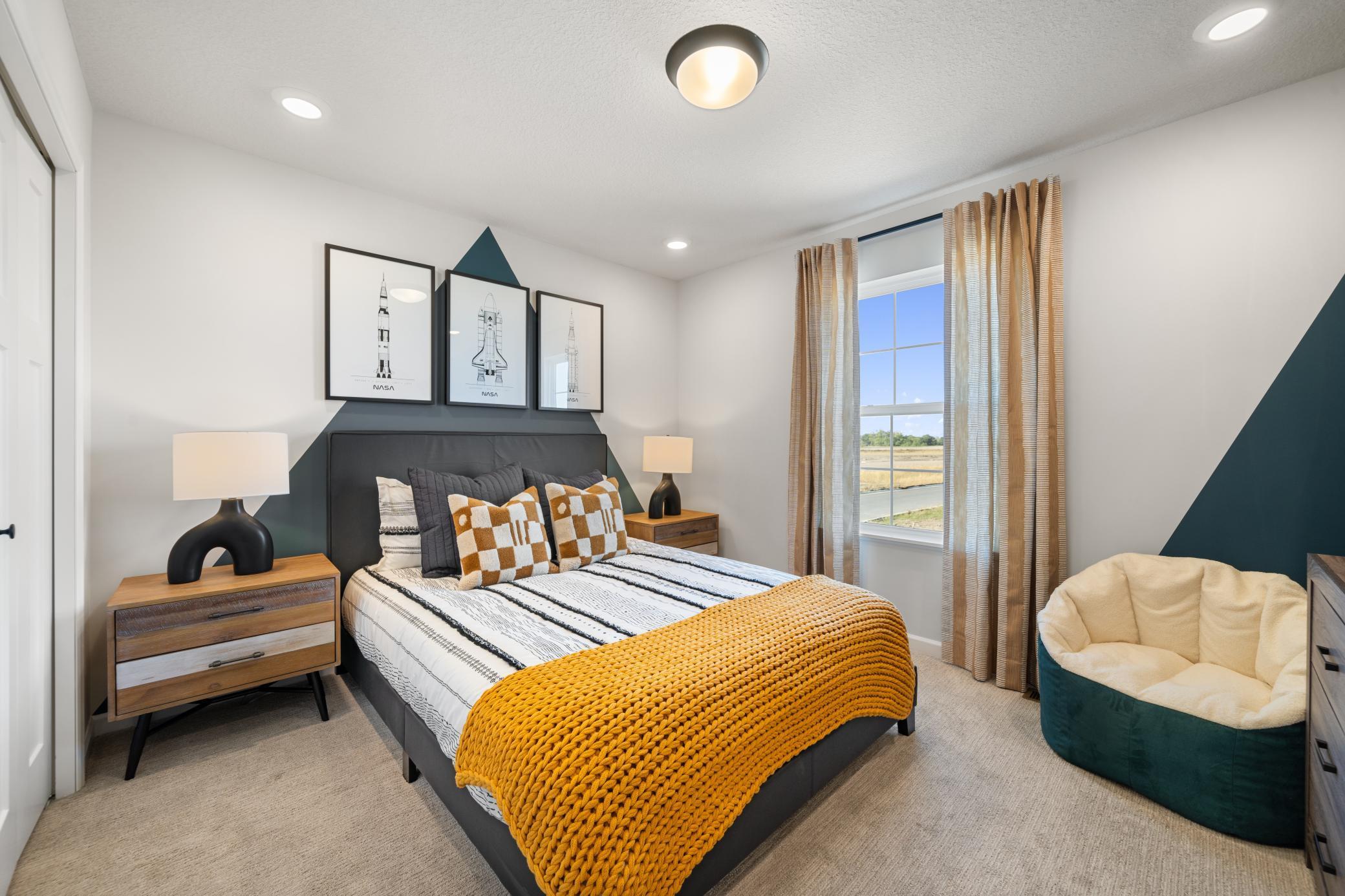 1005 Annagaire Curve Rosemount, MN 55068 - Photo 16 of 28