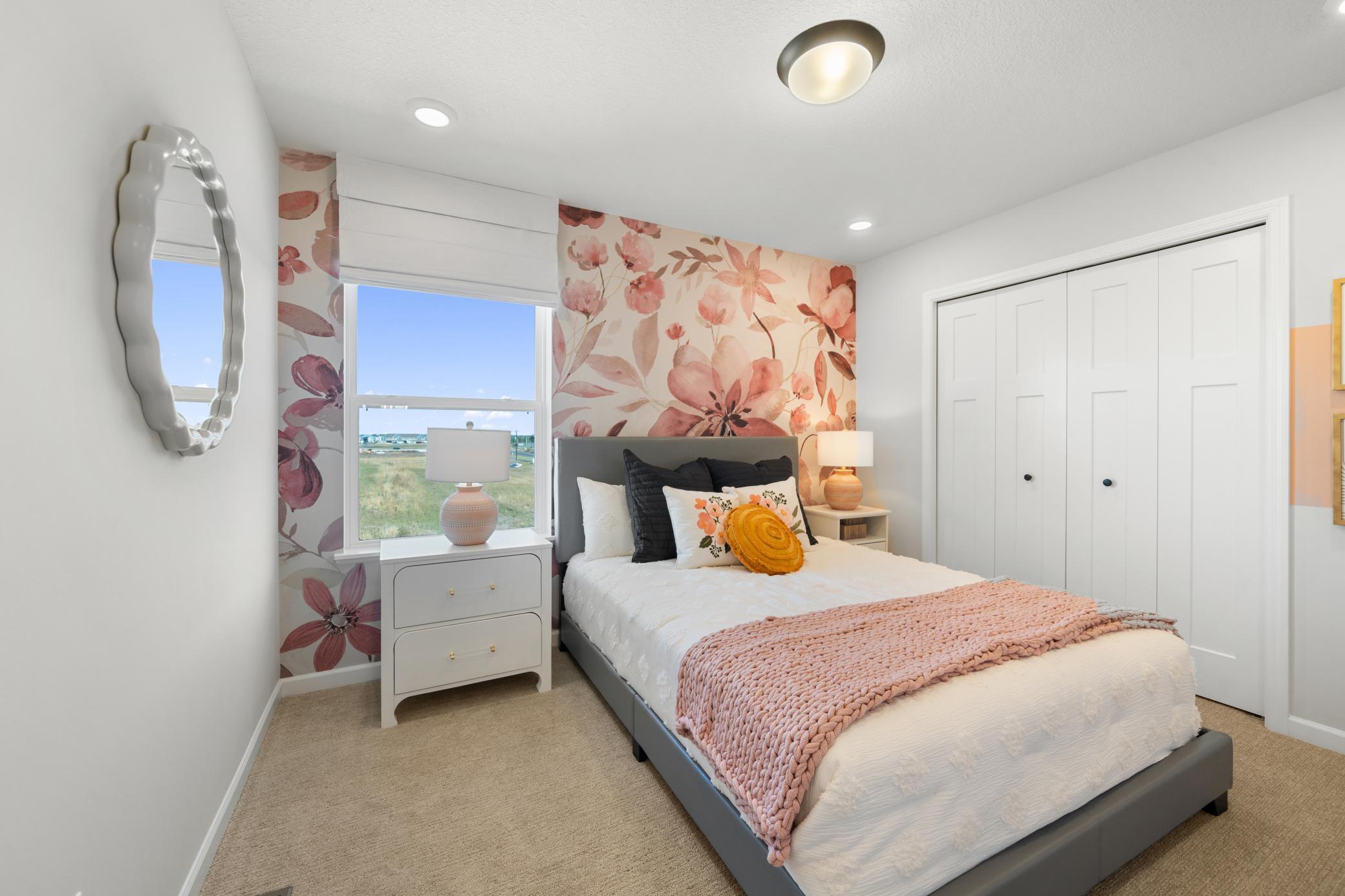 1005 Annagaire Curve Rosemount, MN 55068 - Photo 19 of 28