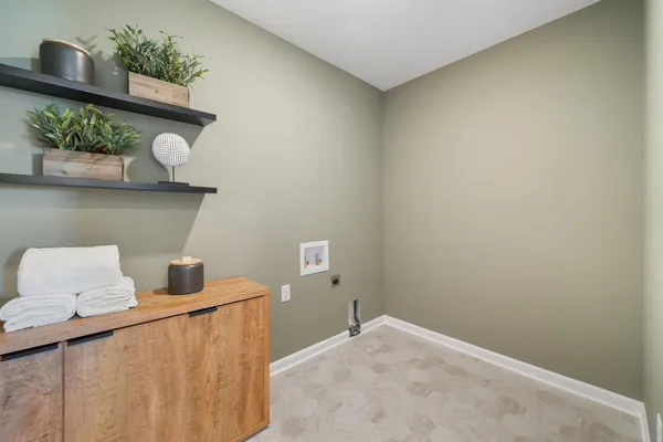$599,000 | 1005 Annagaire Curve, Rosemount, MN 55068