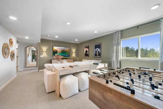 $646,875 | 1005 Annagaire Curve, Rosemount, MN 55068