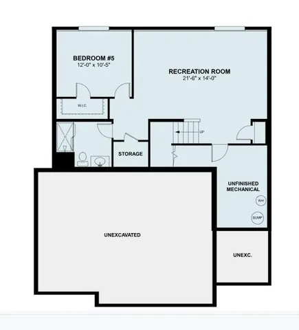 $646,875 | 1005 Annagaire Curve, Rosemount, MN 55068