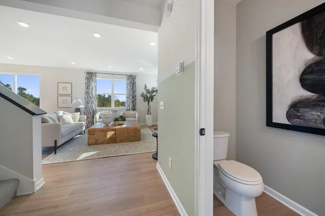 $646,875 | 1005 Annagaire Curve, Rosemount, MN 55068