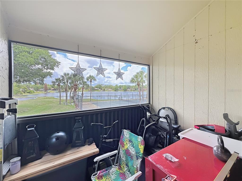 918 Lake Destiny Road, Unit F Altamonte Springs, FL 32714 - Photo 30 of 37