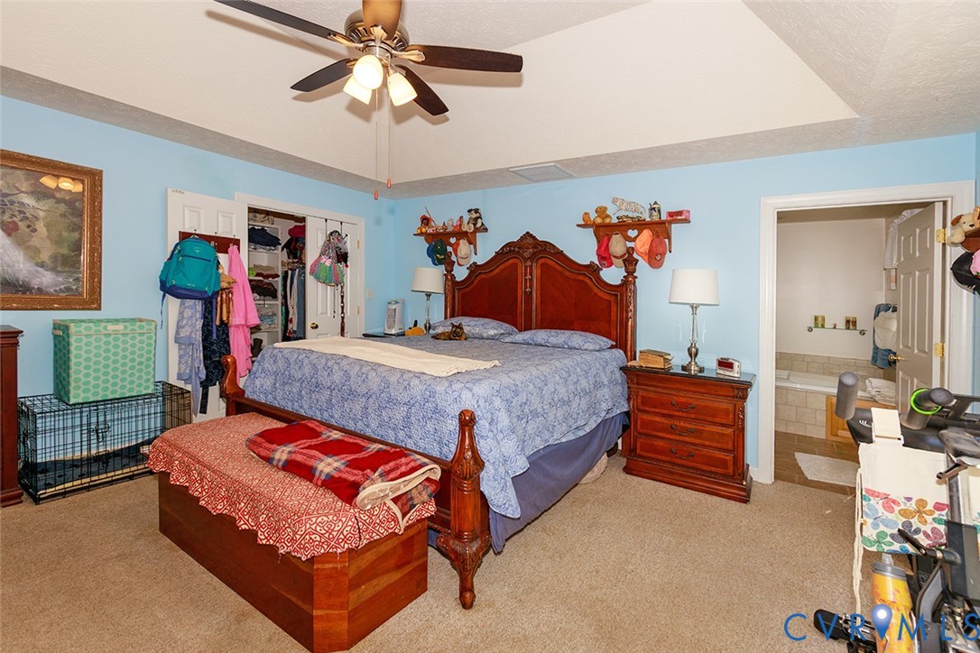 888 Beaverdam Road Spring Grove, VA 23881 - Photo 17 of 53 Gallery Image 17