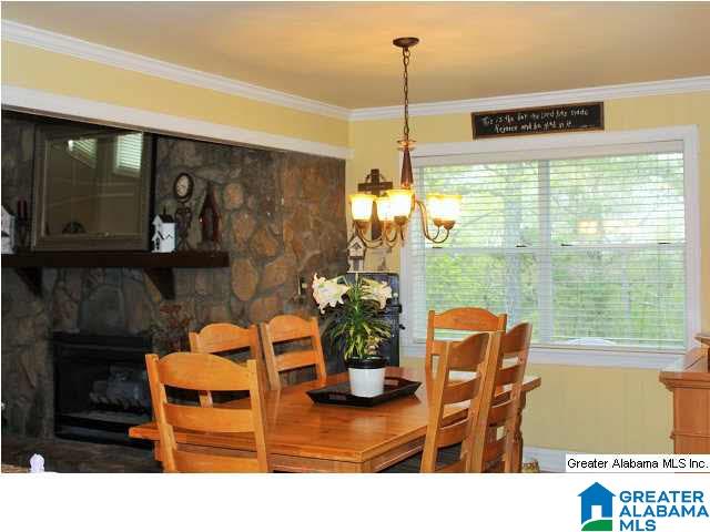 747 Cottaquilla Road Jacksonville, AL 36265 - Photo 7 of 23
