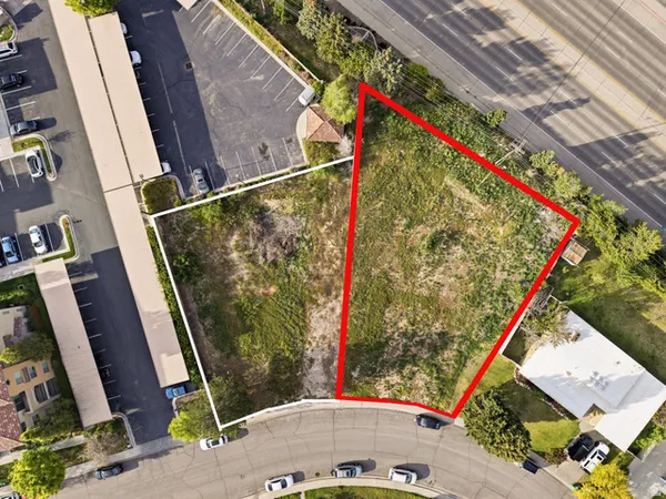 $330,000 | Undisclosed Address, Orem, UT 84097