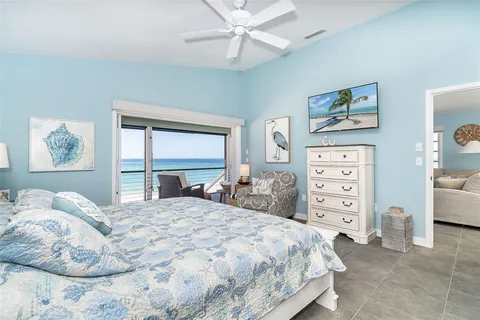 $1,879,000 | 301 South Gulf Boulevard, Unit 407, Placida, FL 33946