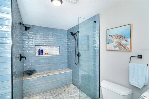 $1,879,000 | 301 South Gulf Boulevard, Unit 407, Placida, FL 33946