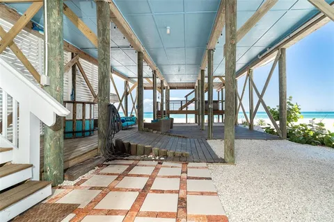 $1,879,000 | 301 South Gulf Boulevard, Unit 407, Placida, FL 33946