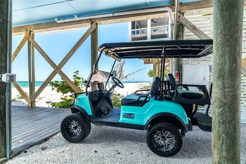 $1,879,000 | 301 South Gulf Boulevard, Unit 407, Placida, FL 33946