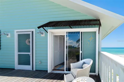 $1,879,000 | 301 South Gulf Boulevard, Unit 407, Placida, FL 33946