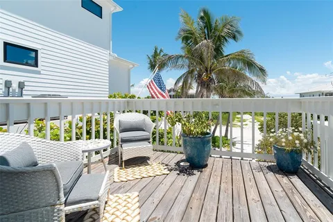 $1,879,000 | 301 South Gulf Boulevard, Unit 407, Placida, FL 33946