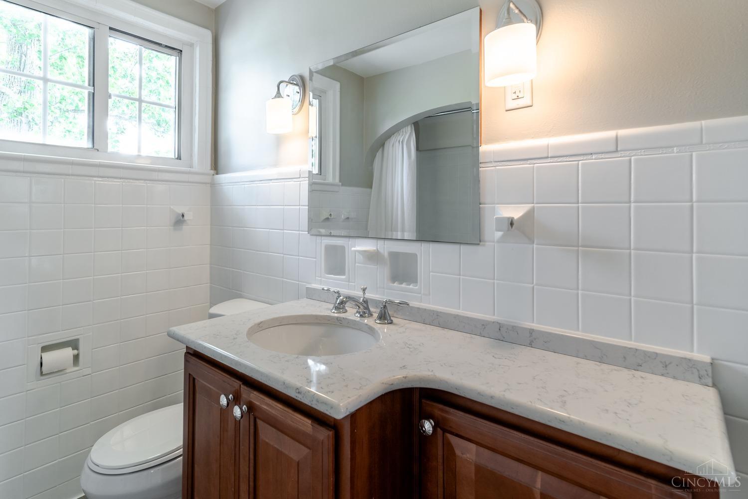 6502 Salem Road Cincinnati, OH 45230 - Photo 17 of 20 Gallery Image 17