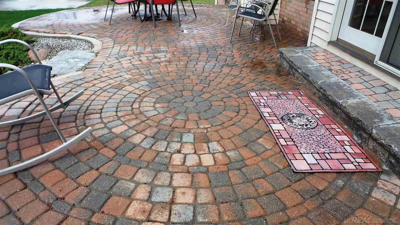 72101 McKay Road Romeo, MI 48065 - Photo 49 of 65
