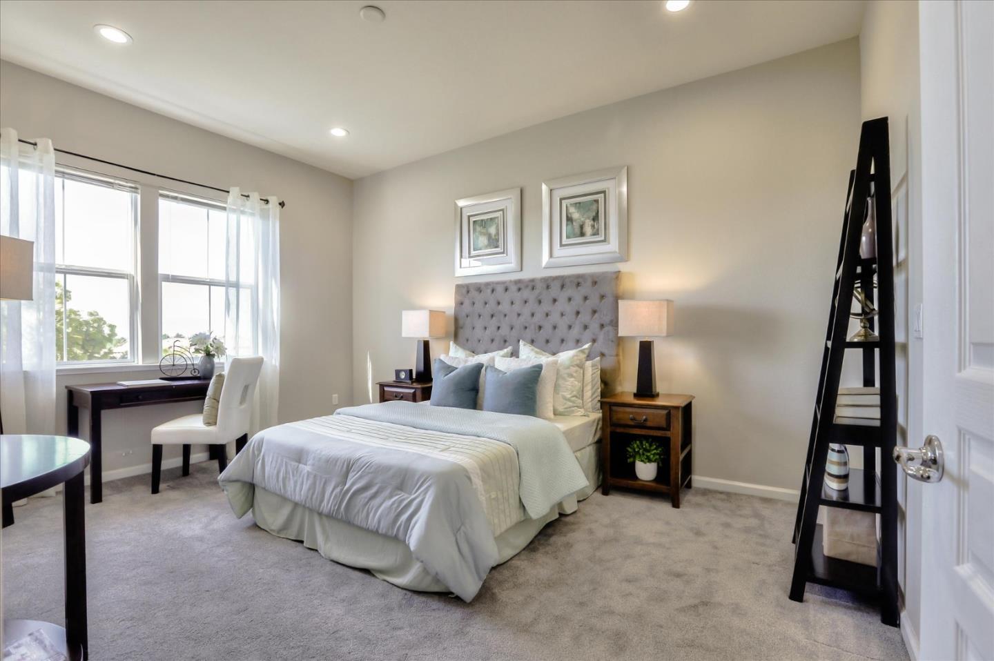 1883 Agnew Road, Unit 420 Santa Clara, CA 95054 - Photo 14 of 28 Gallery Image 14