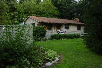 1789 South Marble Road Lowell, MI 49331 - Photo 1 of 1 Primary Photo