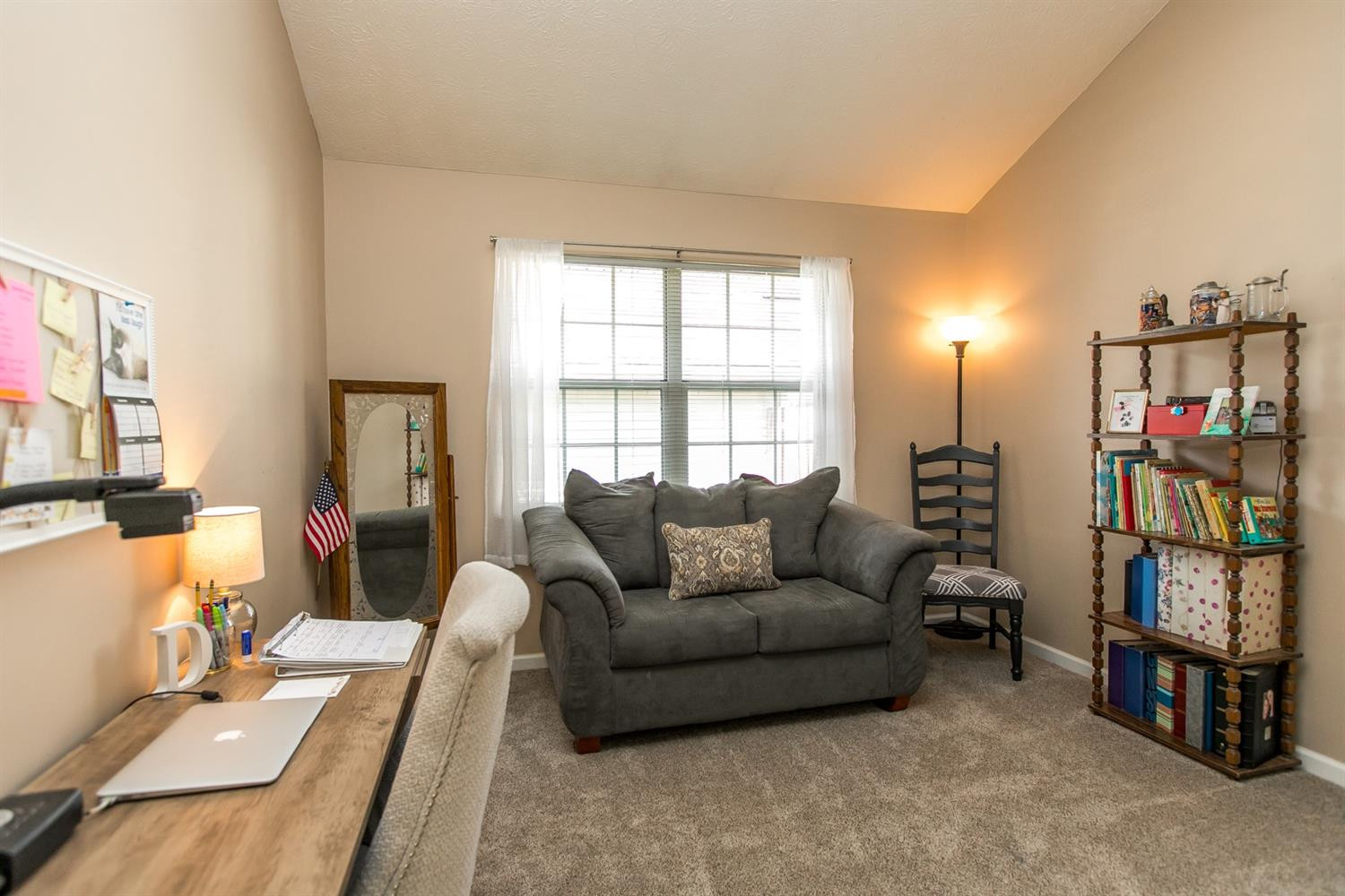 346 Retrac Road Lexington, KY 40503 - Photo 19 of 31 Photo 19