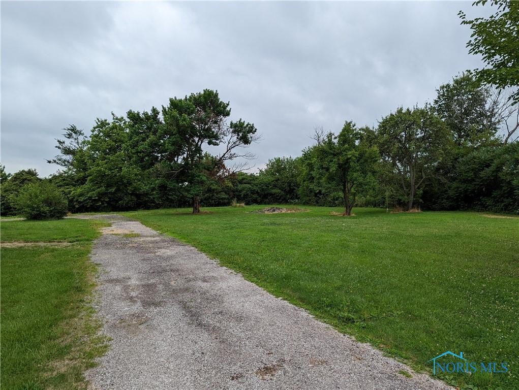 10902 Veler Road Curtice, OH 43412 - Photo 3 of 5 Photo 3